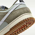 Nike Dunk Low Retro SE Men's Shoes