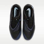 Nike Phantom 6 Low Academy Indoor Court Football Shoes