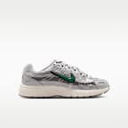 Nike P-6000 Older Kids' Shoes