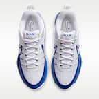 Book 2 Basketball Shoes