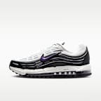 Nike Air Max TL 2.5 Men's Shoes