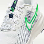 Nike Run Defy Men's Road-Running Shoes