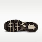 Zapatillas Nike Air Max Moto 2K - Hombre