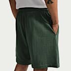 Nike Sportswear Club Men's Knit Shorts
