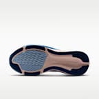 Nike Pegasus 42 Women's Road Running Shoes