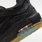 Nike Air Max Ishod 滑板鞋