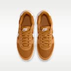 Boty Nike Field General pro větší děti. Nike CZ