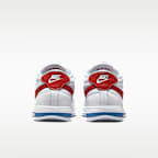 Book 1 'Cortez' EP Basketball Shoes
