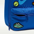 Nike Patch-mulepose til frokost (4 l)