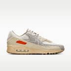 Nike Air Max 90 Premium Men's Shoes