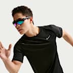 Nike Stride Men's Dri-FIT ADV Short-Sleeve Running Top