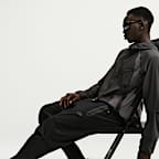 Nike Tech Men's Woven Trousers