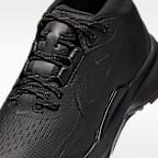 Nike Pegasus 1 G GORE-TEX Men's Waterproof Golf Shoes