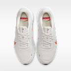 Nike Quest 5 Men's Road Running Shoes