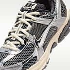 Tenis para niños grandes Nike Vomero 5