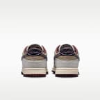 Nike Dunk Low Retro SE Men's Shoes