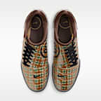 Nike T90 SP Men's Shoes