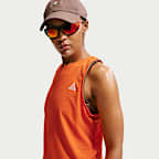 Nike ACG 'Trailwind' Women's Dri-FIT ADV Trail-Running Tank Top