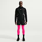 Nike Pro Men's Dri-FIT Fitness Tights