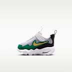 Nike Air Max Nova 嬰幼兒鞋款