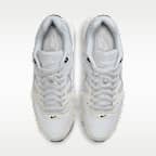 Nike Air Max Command Men's Shoes