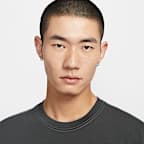 나이키 '시티 팩' 남성 티셔츠