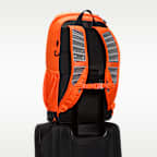 Nike Varsity Elite Backpack (32L)