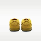 Scarpa da skate Nike SB Dunk Low Pro – Uomo