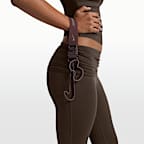 NikeSKIMS Women's Carabiner Set