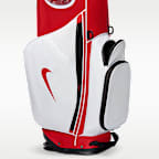 Nike Air Max Lite Golf Bag