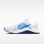 Nike MC Trainer 2 Men's Workout Shoes