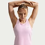 Nike Tempo Dri-FIT Lauf-Tanktop (Damen)