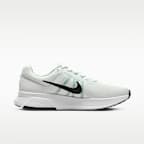 Nike Run Swift 2 Men's Road Running Shoes