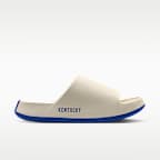 Nike Calm (Kentucky) Men's College Slides
