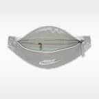 Nike Heritage Waistpack