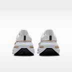 Tenis de correr en pavimento Nike para mujer Winflo 12