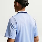 Maglia da calcio replica Nike Dri-FIT Uruguay 2026 Stadium da uomo – Home