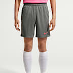 Nike Strike Men's Dri-FIT Football Shorts