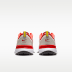 ナイキ テンポ G メンズ ゴルフシューズ