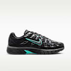 Nike P-6000 Men's Shoes