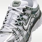 Nike P-6000 Women's Shoes