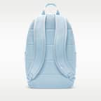 Plecak Nike (21 l)