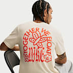 Nike Sportswear póló