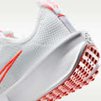 Tenis de correr en pavimento para mujer Nike Interact Run