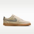 Ανδρικά παπούτσια Nike Court Vision Low