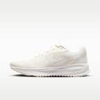 Nike Run Defy Women's Road Running Shoes