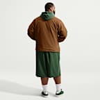 Nike Club Men's Corduroy Coaches Jacket