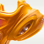 Nike Air Max Muse Women's Shoes