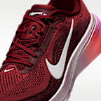 Nike Pegasus 42 SE Zapatillas de running en asfalto - Mujer