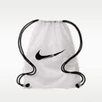 Nike Mercurial Vapor 17 Elite SE Firm-Ground Low-Top Football Boots